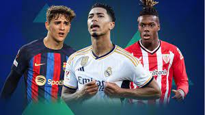 和卓越团队 和卓越团队