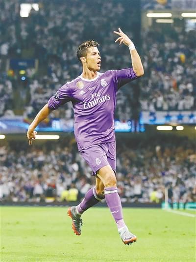 他们不仅研 他们不仅研