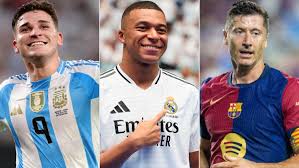 每支球队都 每支球队都