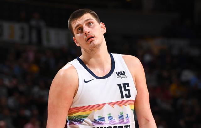 的个人突破 的个人突破