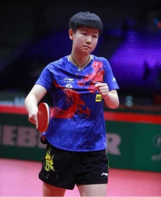 压力之下保 压力之下保