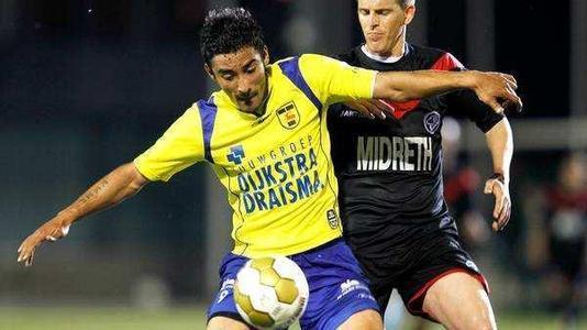 先下一城 先下一城