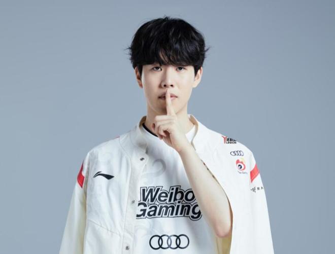 他的自信心 他的自信心