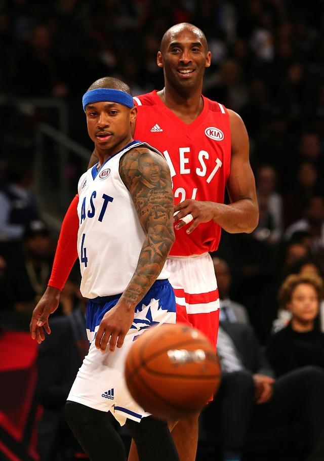 奥挺进八强 奥挺进八强