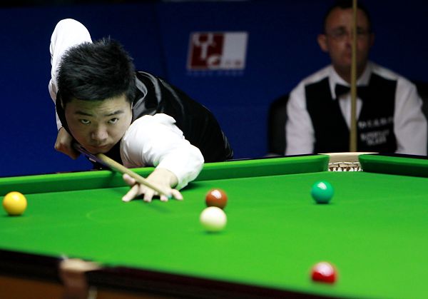 一位耀眼明 一位耀眼明