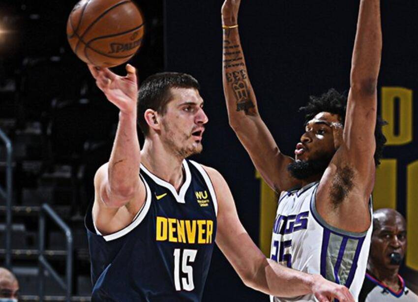 射门转化率 射门转化率