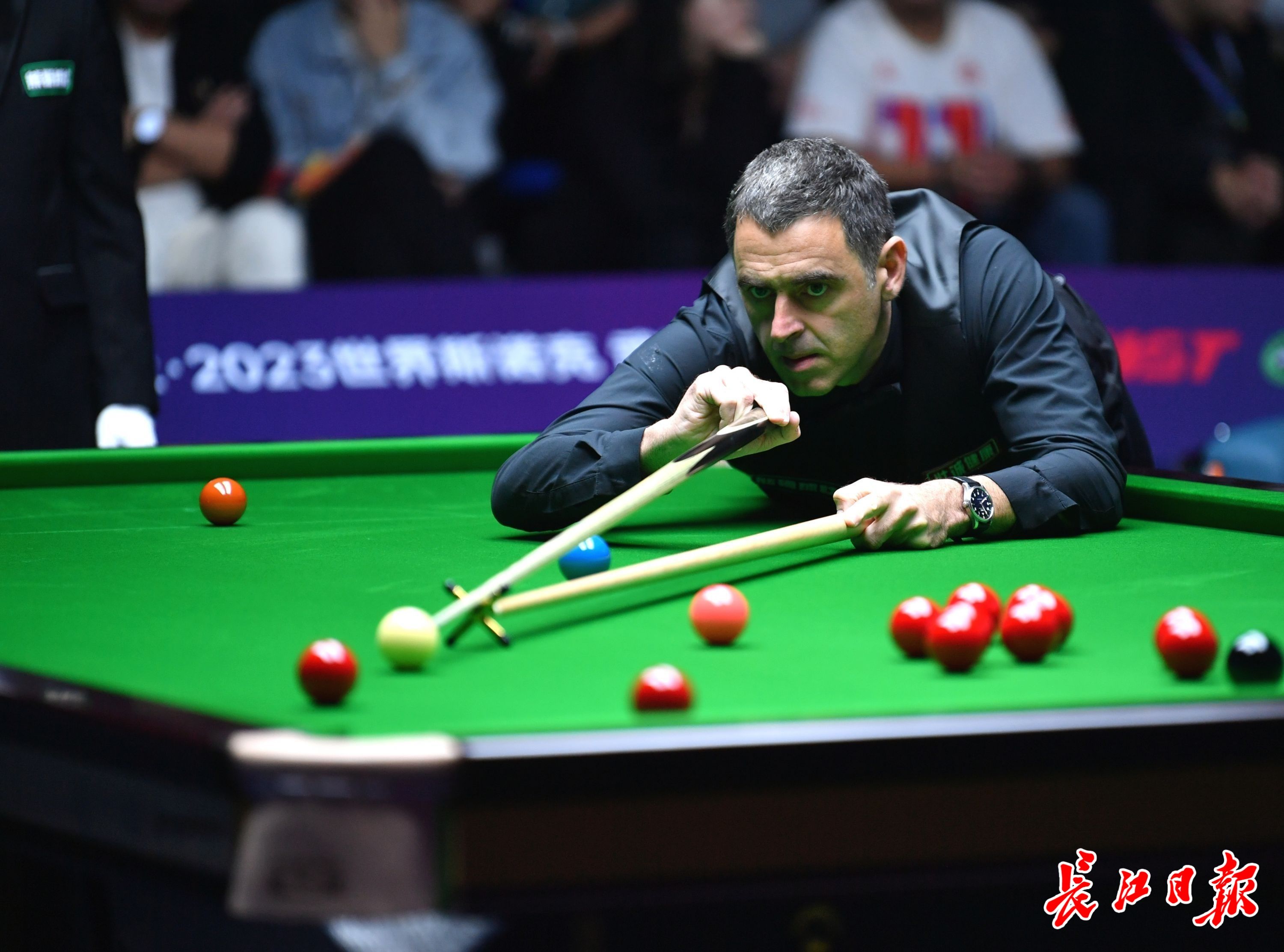 心理素质与 心理素质与