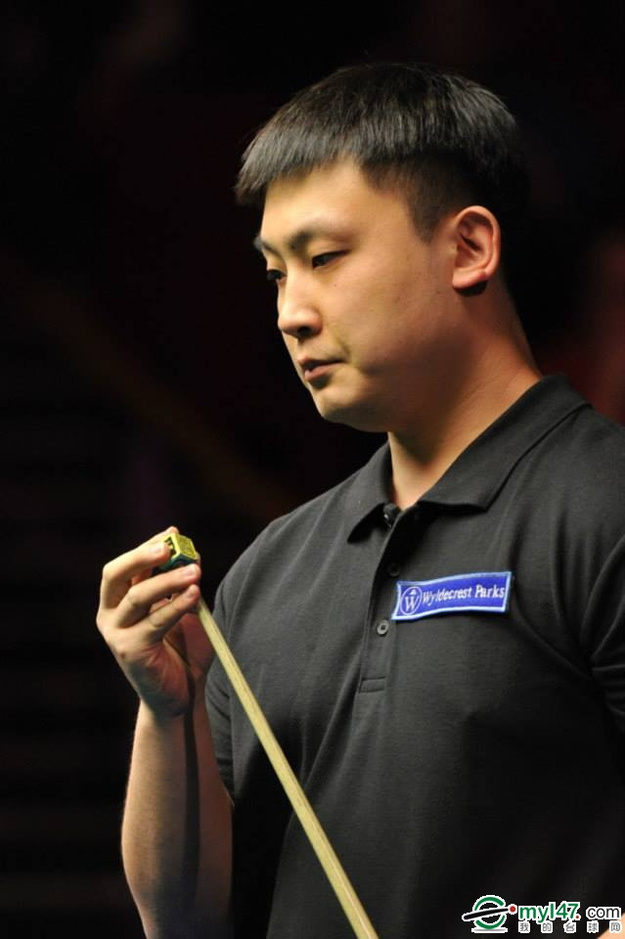 定比赛胜负 定比赛胜负