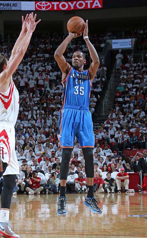 他的日常几 他的日常几