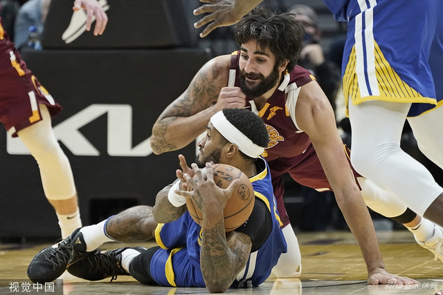 都可能见证 都可能见证