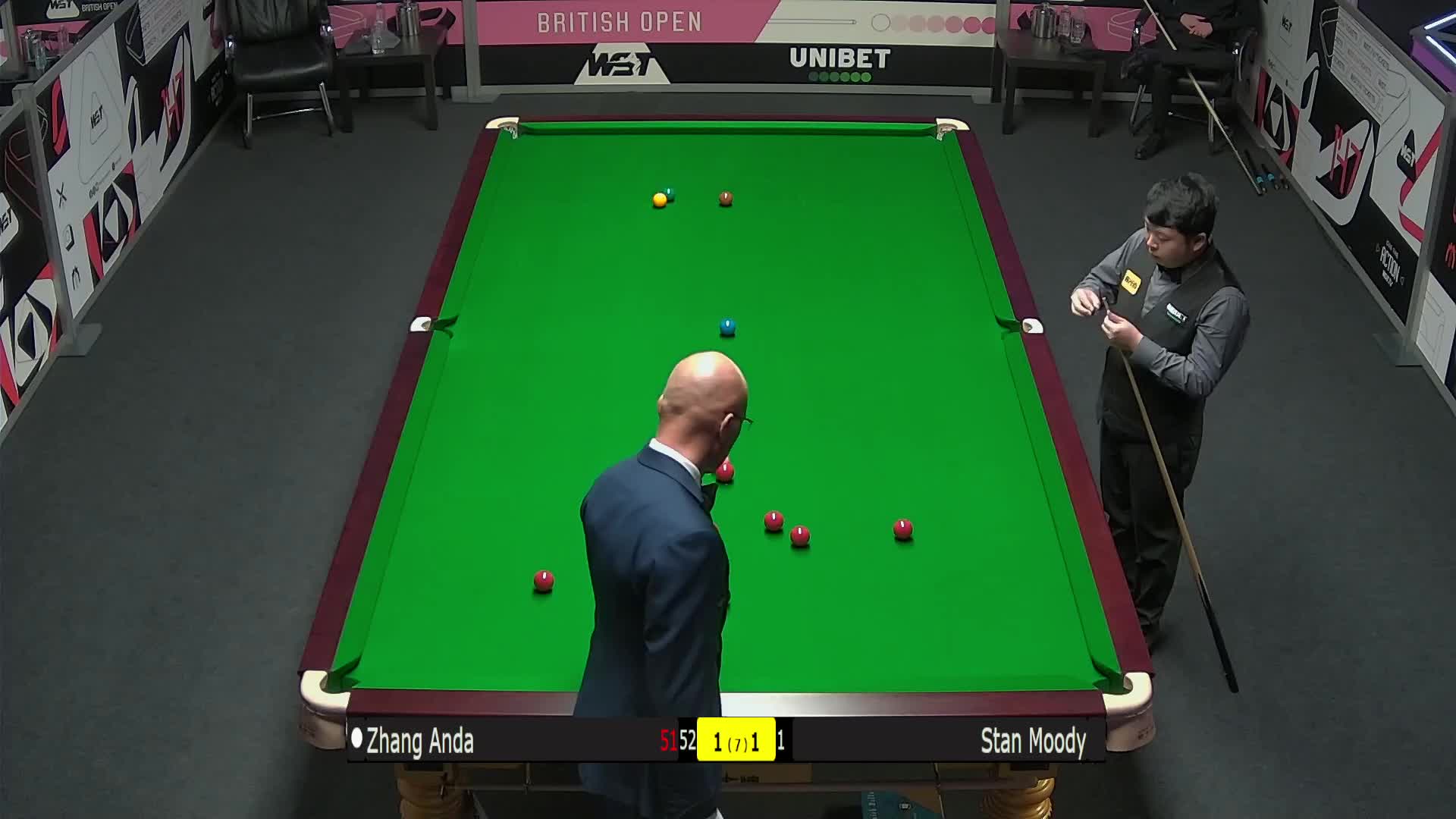 鲜的活力 鲜的活力