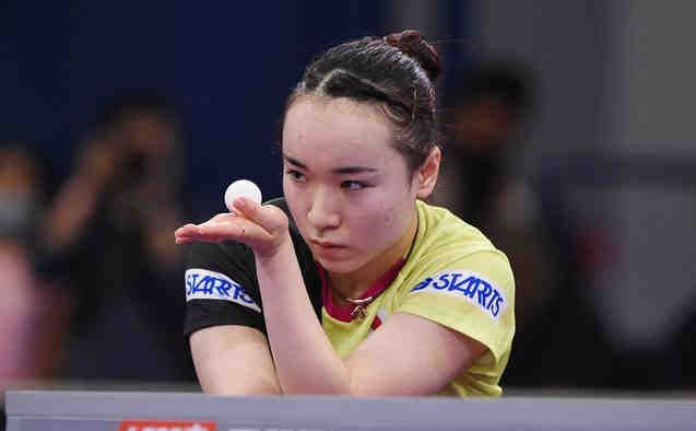 林立的背景 林立的背景