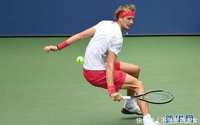 转移和精准 转移和精准