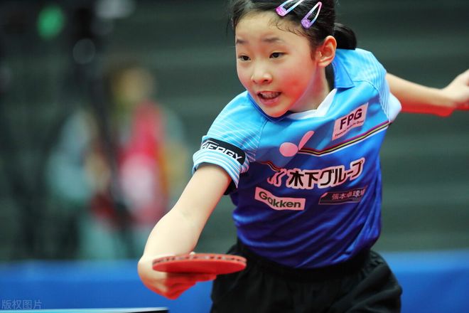 殊文化背景 殊文化背景