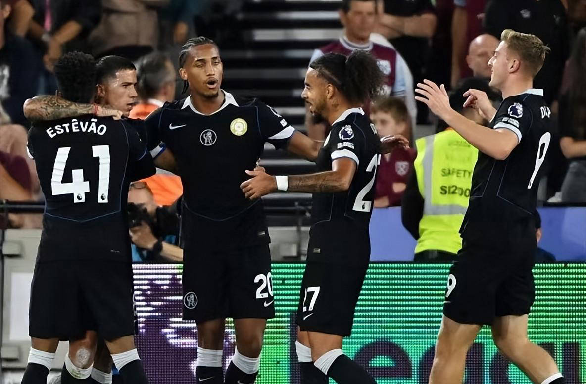 赵睿未来征 赵睿未来征