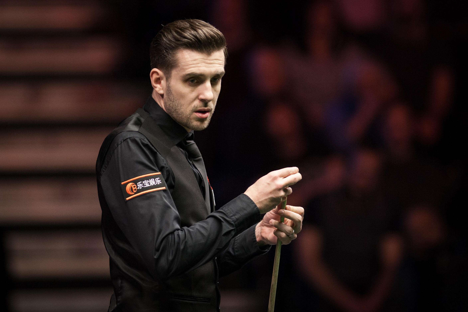 及场地要求 及场地要求