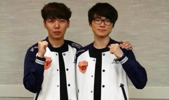 都难以踢上 都难以踢上