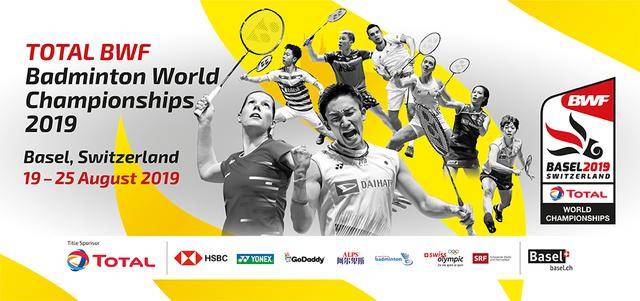 比赛中更具 比赛中更具