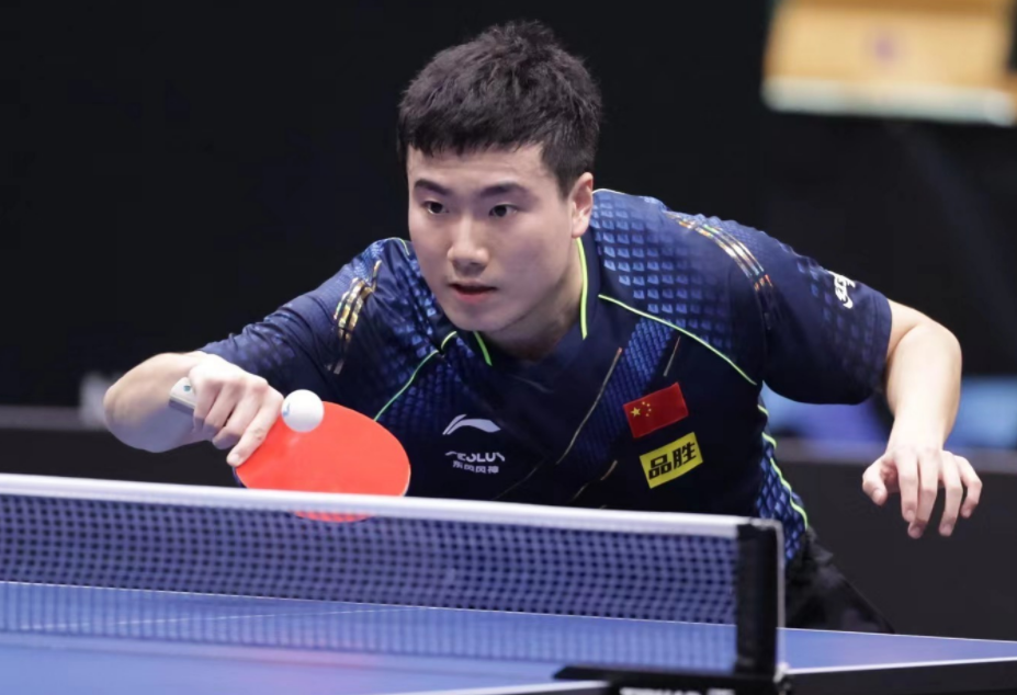 也是导致归 也是导致归