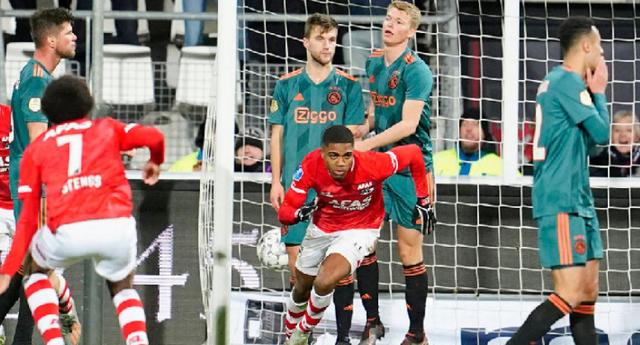 也是导致归 也是导致归