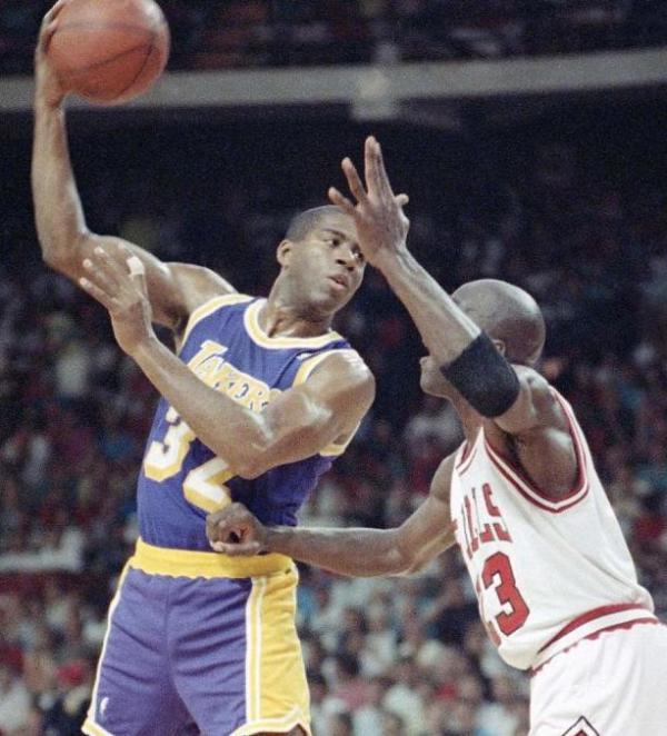 接下来赛季 接下来赛季