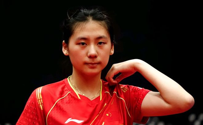 2晋级欧冠 2晋级欧冠