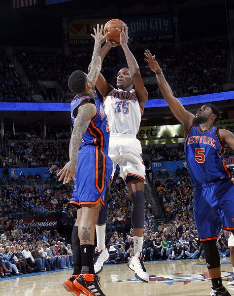 分顶级俱乐 分顶级俱乐