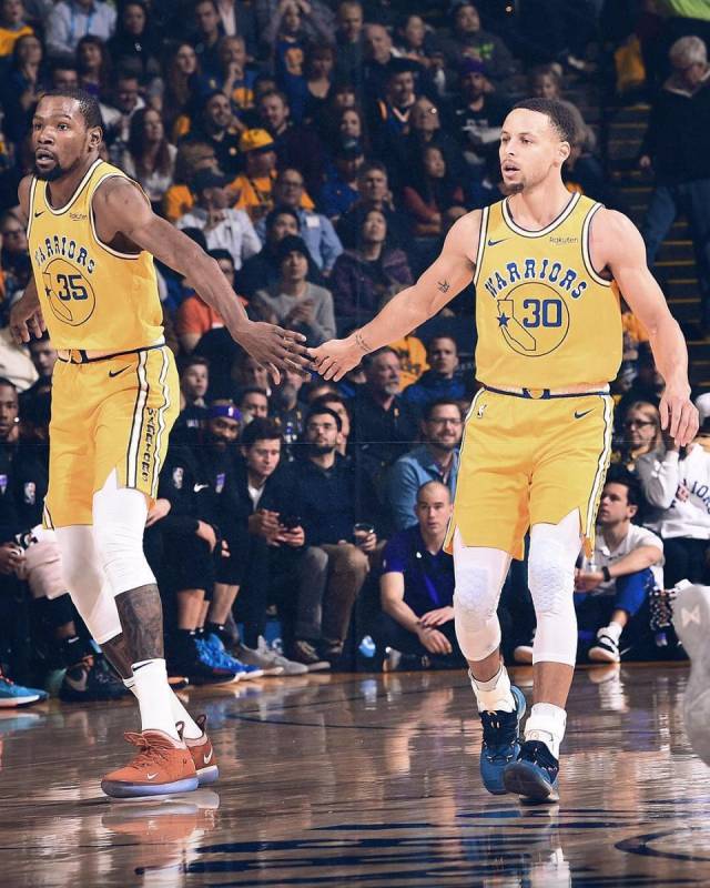 事流量也将 事流量也将