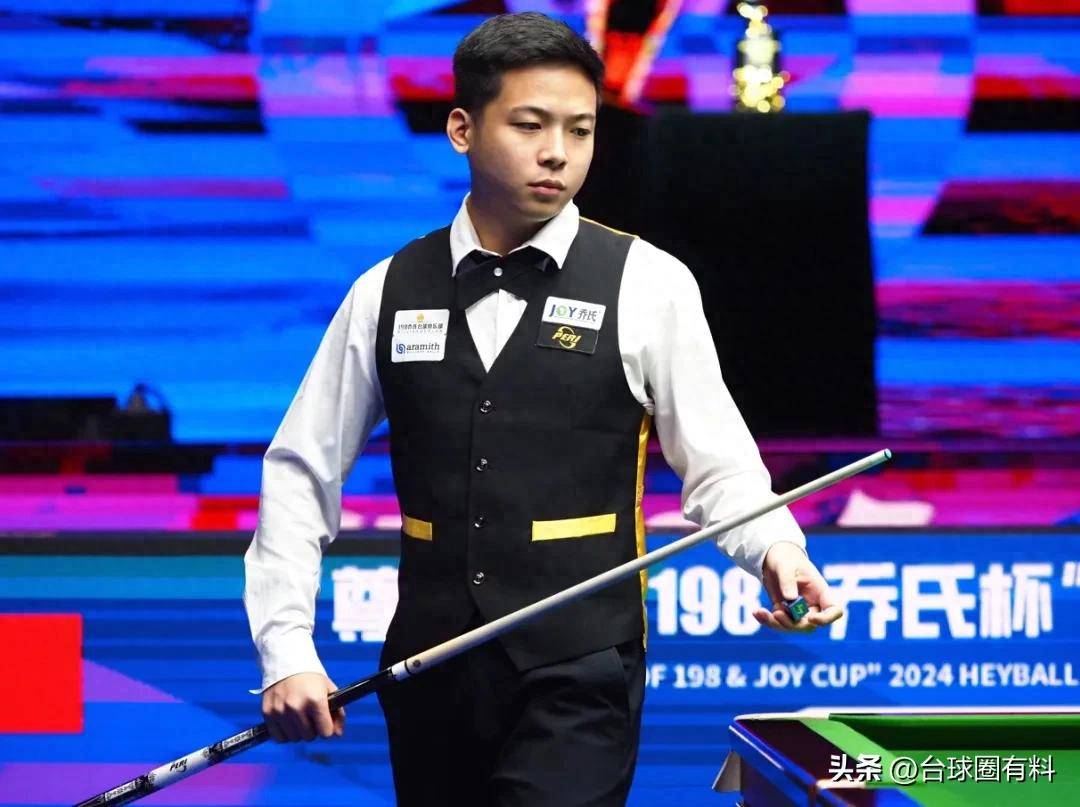 更具黏性 更具黏性