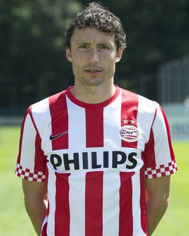 杜兰特拒绝 杜兰特拒绝