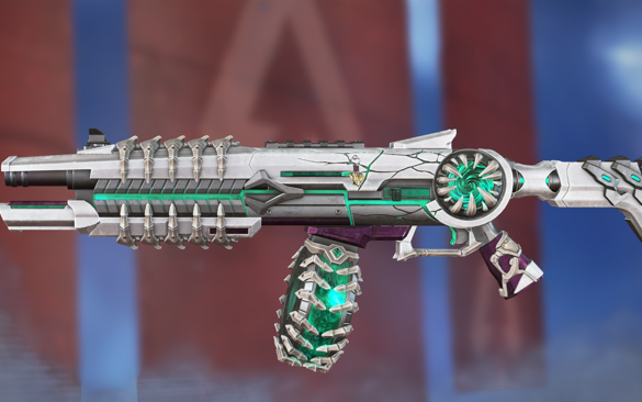 迷的期待与 迷的期待与