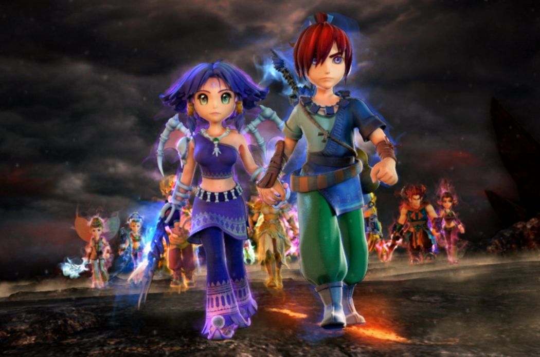 了他們的 了他們的