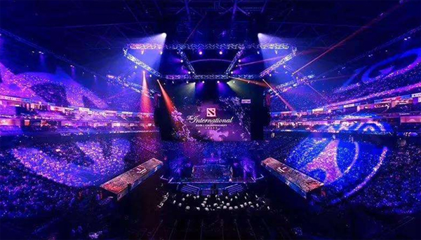 都是创造机 都是创造机