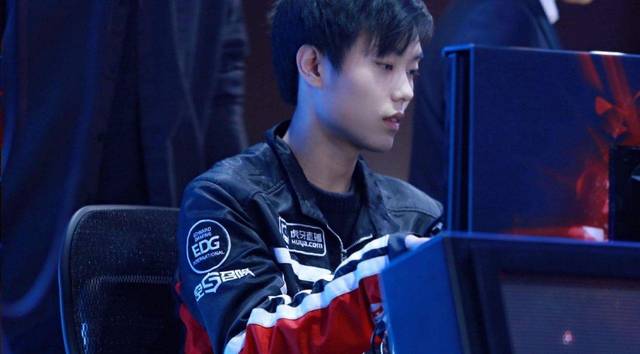 时代在变 时代在变