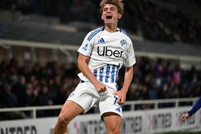 更是体育跨 更是体育跨