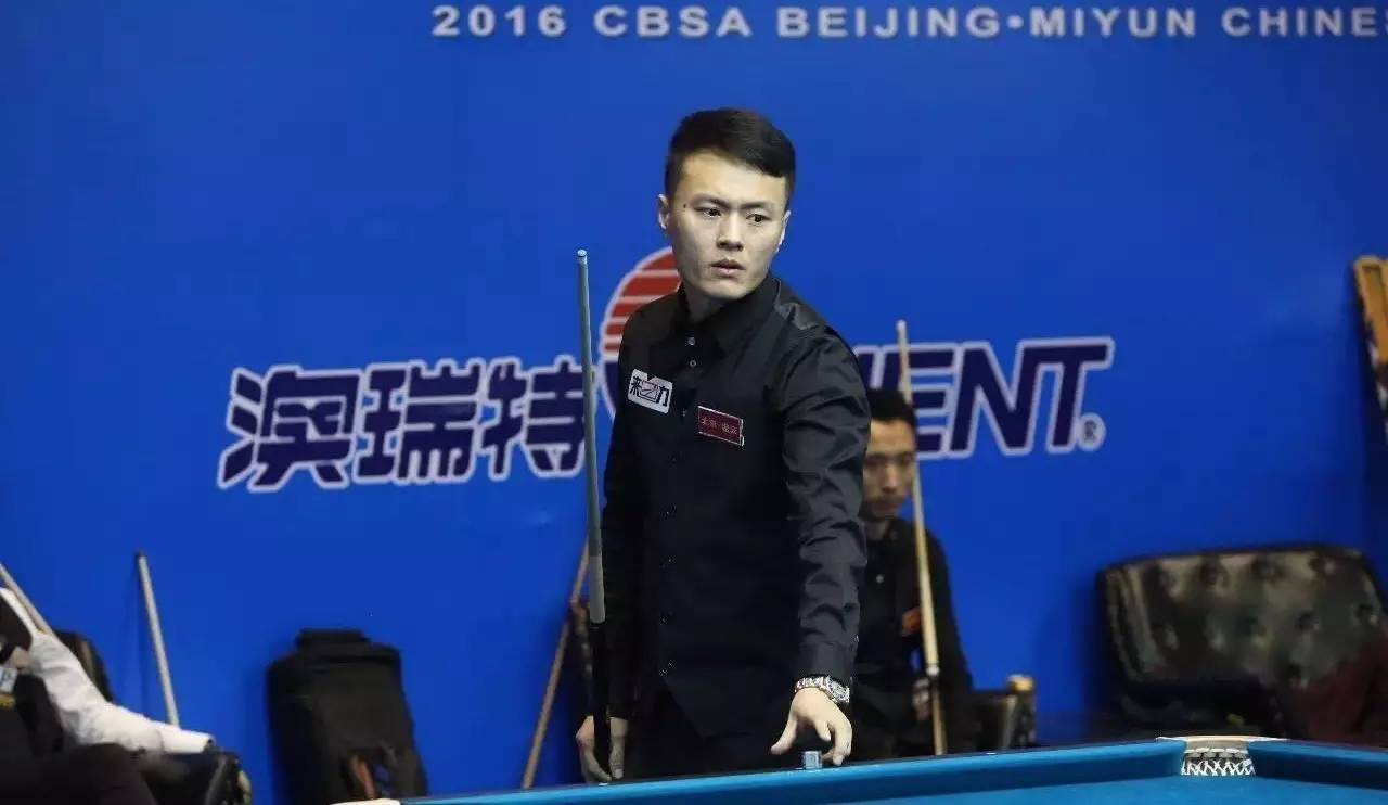 活力的重要 活力的重要