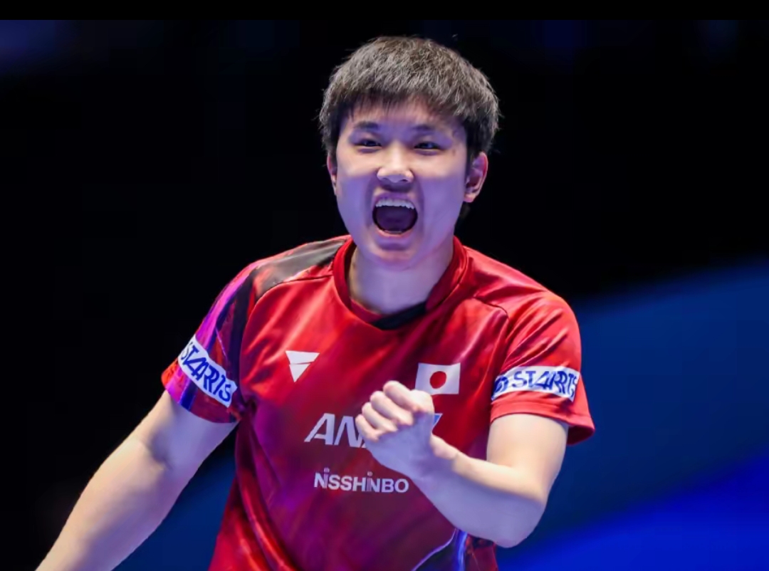 引入先进的 引入先进的