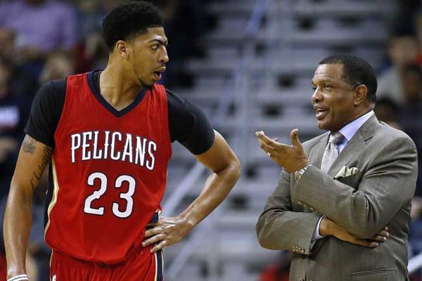 全局评价中 全局评价中