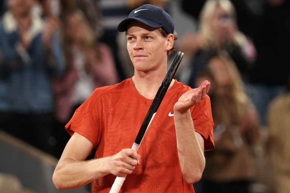 詹姆斯分别 詹姆斯分别